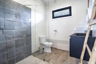 Villa Caribbean Vibes - Piscine privée - 1