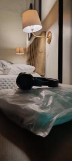 Arvore da Vida Pousada - 3