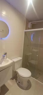 Arvore da Vida Pousada - 4