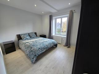 Appartement proche Walibi - 6