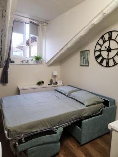 Little House Amedeo - 3