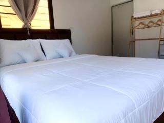 Ncy โฮมสเตย์ - 4