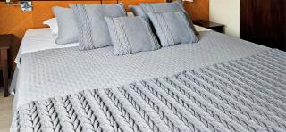 Prime Flat II - Metrópolis Alphaville - 0