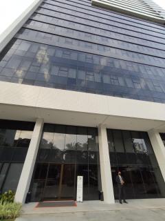 Flat Mobiliado Beach Class Boa Viagem - 9