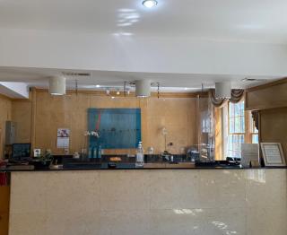 The Eldon Luxury Suites - 5