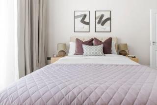 Sophisticated Apartment on the Famous Gloucester Road - 5