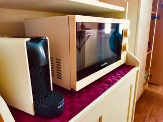 Casa Torino Lingotto,Inalpi Arena,Centro Congressi, Ospedale, Politecnico e metro - 1