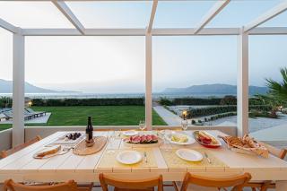 Akti Villa - Kissamos - 7