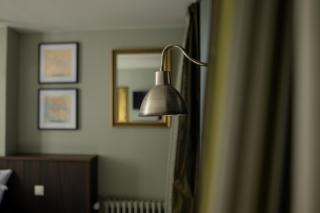 L'Amiral - LeParticulier Collection - 9