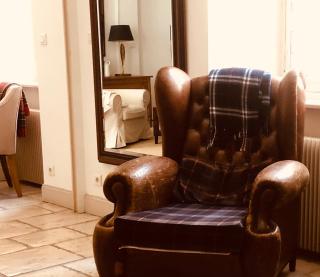 L'Amiral - LeParticulier Collection - 7