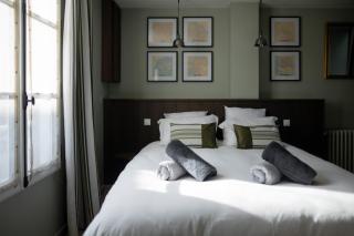 L'Amiral - LeParticulier Collection - 6