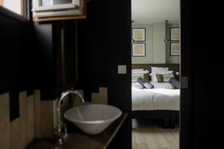 L'Amiral - LeParticulier Collection - 5