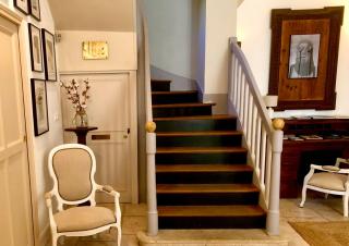 L'Amiral - LeParticulier Collection - 3