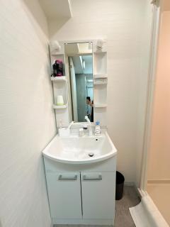 Katsu House 新今宫 - 7