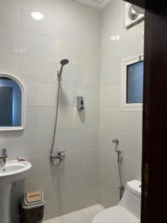 شقه مفروشه المدينة المنورة - 6