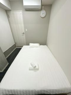 Katsu House 新今宫 - 5