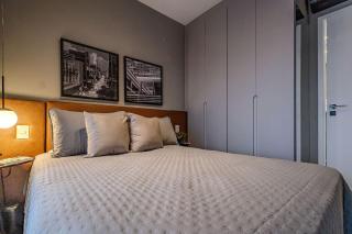 Anystay Gabriel 130 - 9