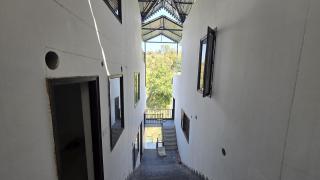 Shanti Residency Ramgarh - 3