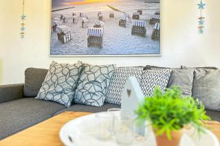 Urlauberdorf Haus 47d - 9