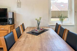 Urlauberdorf Haus 47d - 3