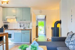 Urlauberdorf Haus 47d - 6