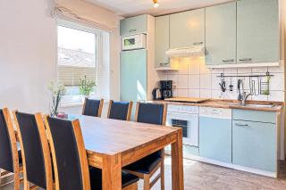 Urlauberdorf Haus 47d - 4