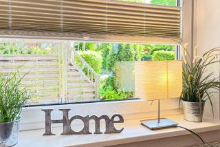 Urlauberdorf Haus 47d - 5