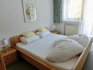 Haus Kristall Ferienwohnungen - 1