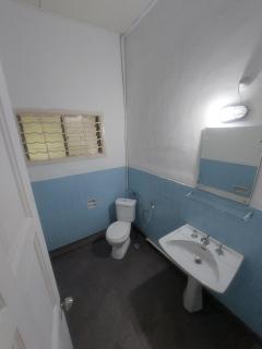 A Borneo Guesthouse - 3