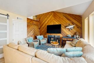 Colony Make A Splash - 5