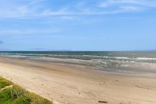 Colony Make A Splash - 7