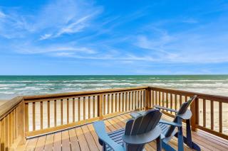 Colony Make A Splash - 0