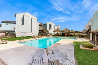 Colony Make A Splash - 9