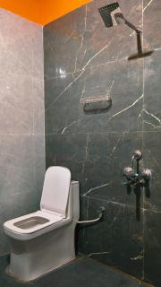 Luit Hotel - 7
