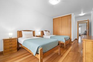 Tropical House by Atlântica - 3