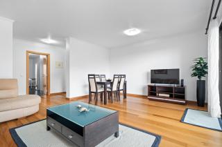 Tropical House by Atlântica - 6