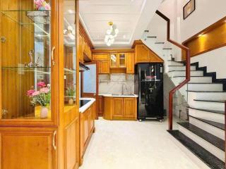 Residence Luxury By Bin - 4