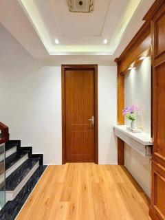 Residence Luxury By Bin - 1