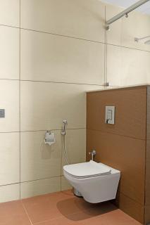 Quad Hotels Hyderabad - 5