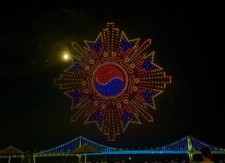 MINI HOUSE Gwangan Beach #closest to the beach #Fireworks Festival #drone show #cozy - 4