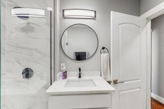 MC Beach Getaway - 1