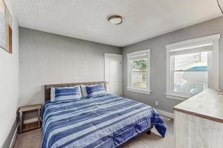 MC Beach Getaway - 3