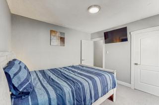 MC Beach Getaway - 2