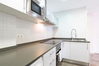 S4D Diagonal Bruc - 2