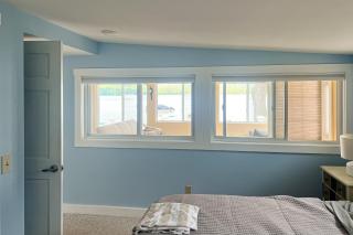 Four Seasons Lakehouse - 1