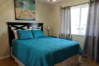 Plantation East #3121 - 2