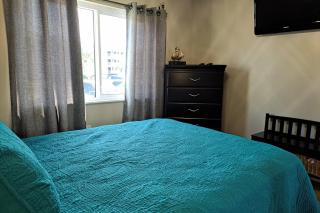 Plantation East #3121 - 1