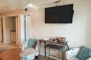 Plantation East #3121 - 5