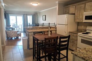 Plantation East #3121 - 3