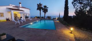 Villa Estrellita - 8